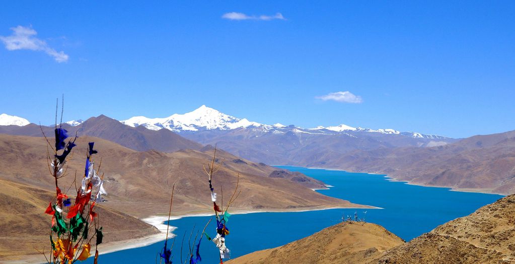 B460主板终极指南:轻松装机避坑,解锁第十代酷睿稳定性能