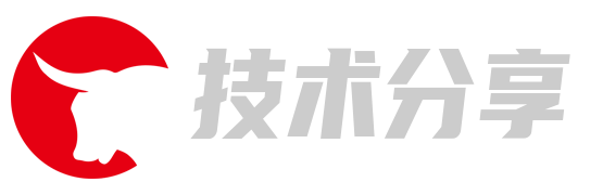 红米4a全面评测与优化指南:解决卡顿、续航、刷机、维修等常见问题,让老手机焕发新生