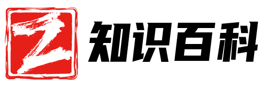 科技圈 IT 资讯研究院 - 科技圈当日资讯