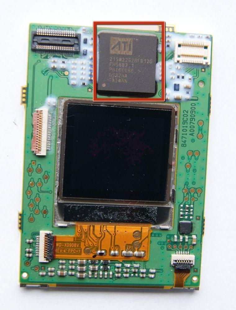 独立显卡和集成显卡的区别:如何根据需求选择最适合的显卡方案