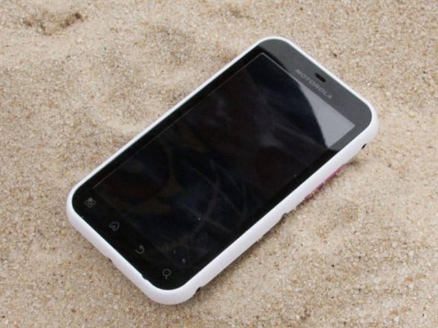 独立显卡和集成显卡的区别:如何根据需求选择最适合的显卡方案