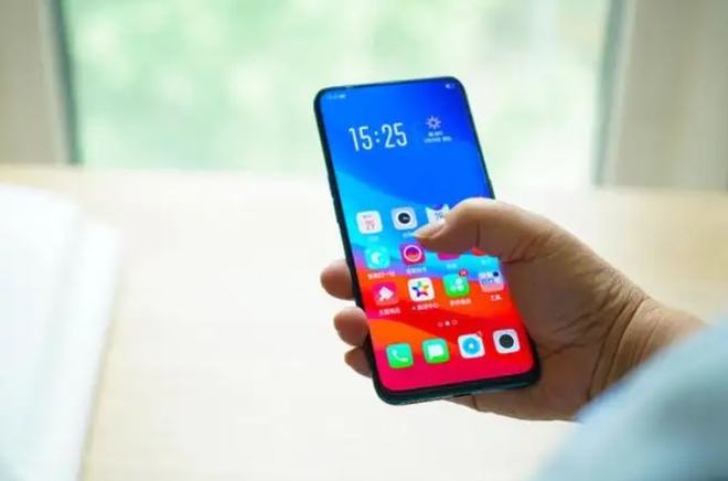 如何清理手机内存:告别卡顿,让手机流畅如新的实用技巧