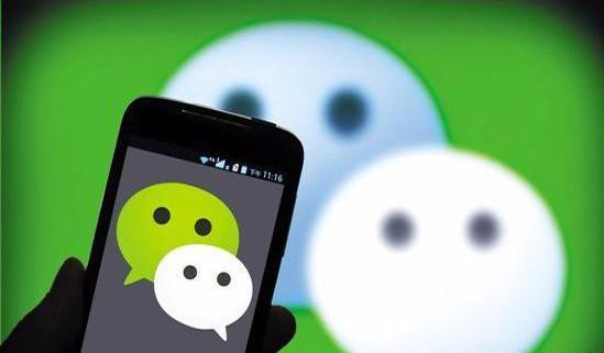 如何清理手机内存:告别卡顿,让手机流畅如新的实用技巧