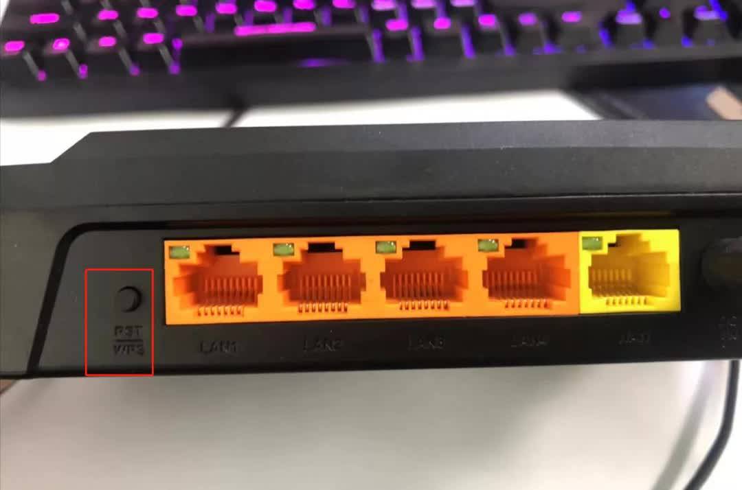 宽带连接终极指南:解决网速慢、频繁断线,享受高速稳定上网的快乐