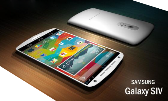 三星S系列手机全解析:从开拓者到领航者的科技旗舰进化史,解决你的选购困惑