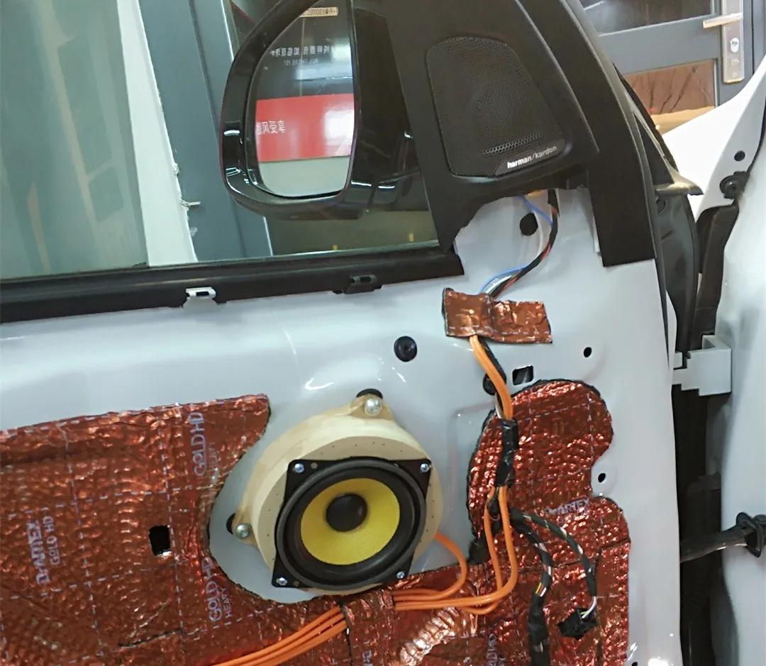 苹果系统下载全攻略:轻松升级,避免卡顿与失败风险