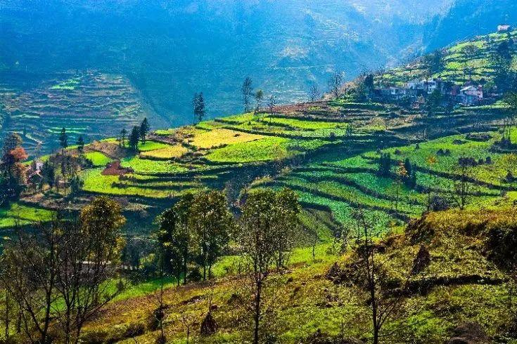 如何从680分提升到760分:信用修复实战指南,轻松避开贷款高利率与生活限制