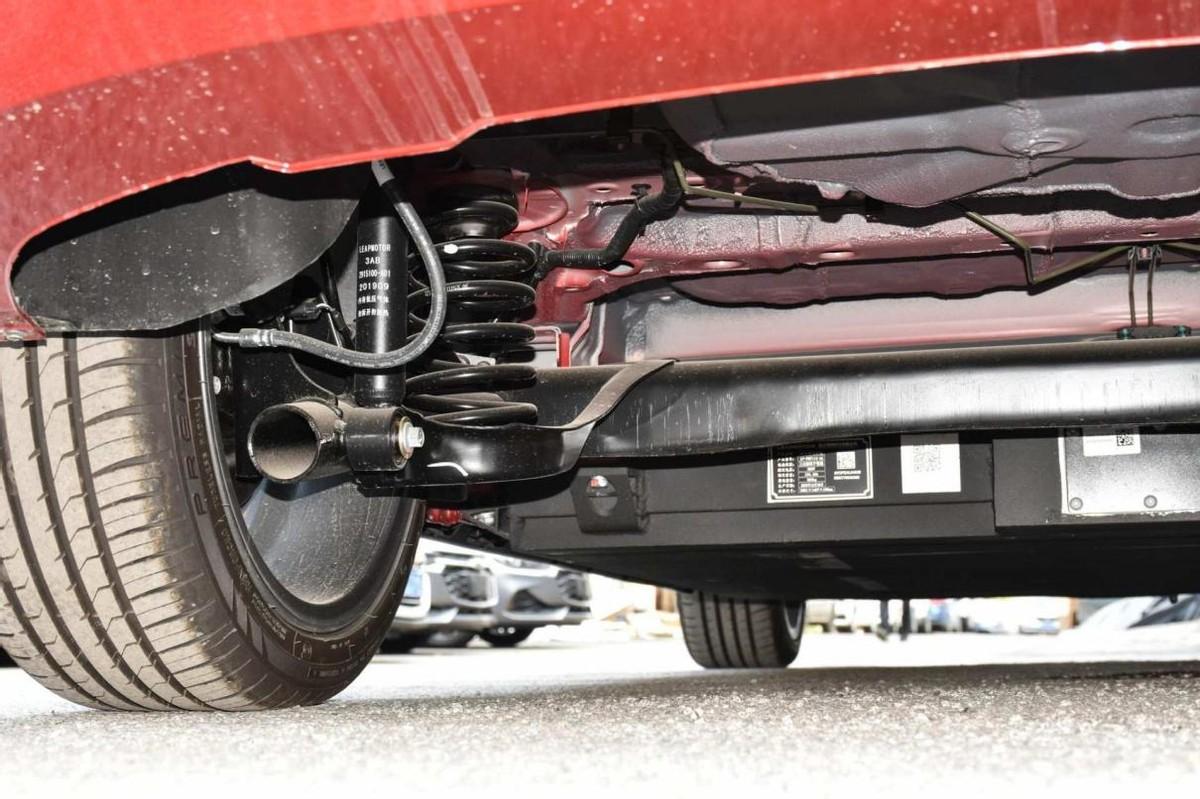 iPhone电池保养全攻略:延长续航寿命的实用技巧与更换指南