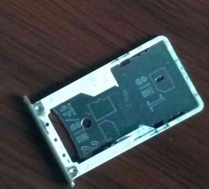 红米4a全面评测与优化指南:解决卡顿、续航、刷机、维修等常见问题,让老手机焕发新生