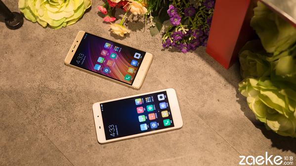 红米4a全面评测与优化指南:解决卡顿、续航、刷机、维修等常见问题,让老手机焕发新生