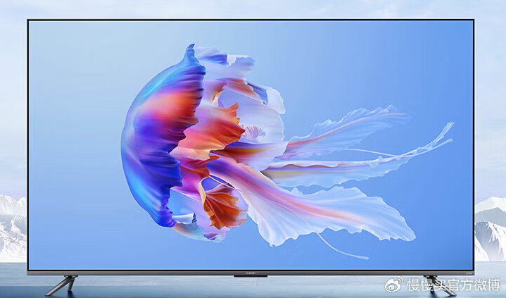 小米电视机选购指南:从入门到高端全系列解析,帮你轻松选对最适合的那款