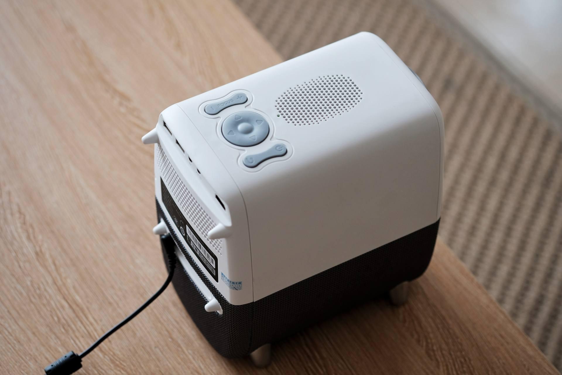 泰捷盒子使用全攻略:流畅观影体验与安装技巧详解