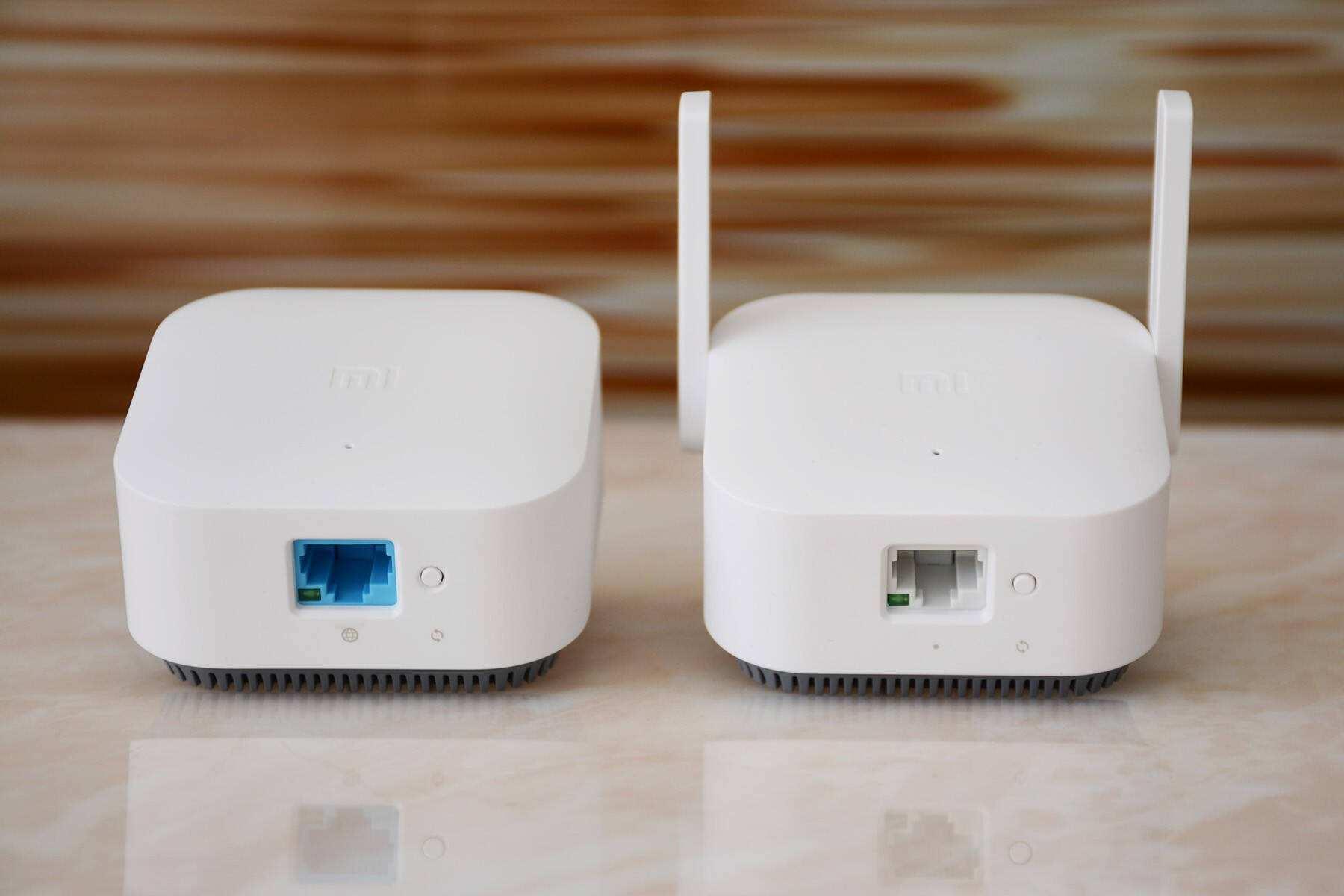 WiFi信号放大器选购与安装全攻略:轻松解决家中WiFi死角,享受高速稳定网络