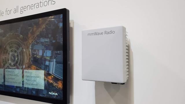 WiFi信号放大器选购与安装全攻略:轻松解决家中WiFi死角,享受高速稳定网络