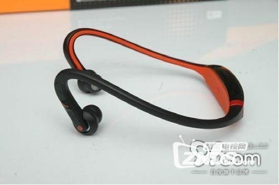 蓝牙模块工作原理、应用场景与选购指南 - 摆脱线缆束缚,享受无线自由