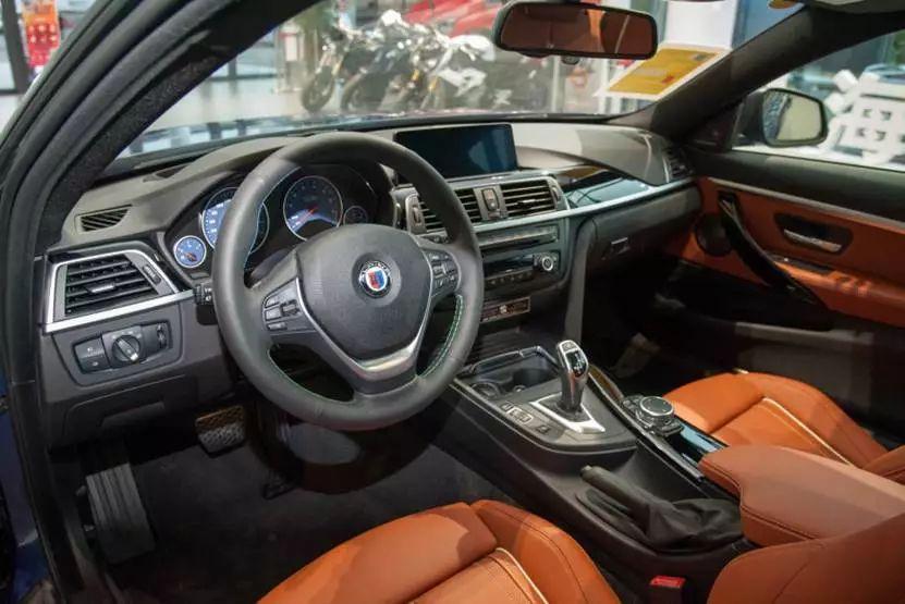 B460主板终极指南:轻松装机避坑,解锁第十代酷睿稳定性能