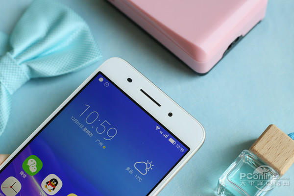 ivvi手机选购指南:从入门到旗舰全解析,帮你找到最适合的时尚科技伴侣