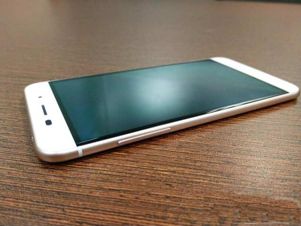 ivvi手机选购指南:从入门到旗舰全解析,帮你找到最适合的时尚科技伴侣