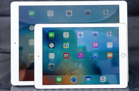 iPad下载的文件在哪里?快速定位与高效管理全攻略