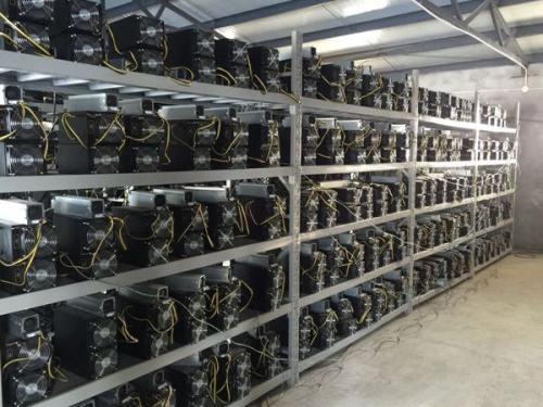 显卡挖矿全攻略:从原理到收益,轻松入门加密货币挖矿