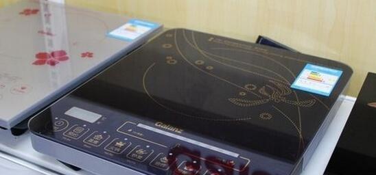 苏泊尔电磁炉使用全攻略:从选购到故障排除,让烹饪更安全便捷