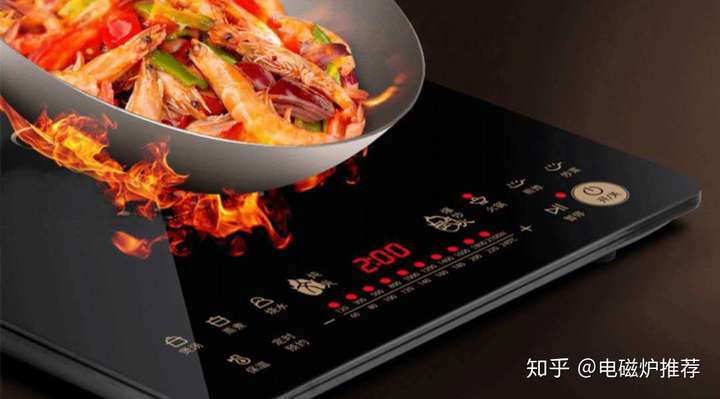 苏泊尔电磁炉使用全攻略:从选购到故障排除,让烹饪更安全便捷