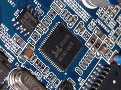 声卡是什么?揭秘声卡工作原理与选购指南,轻松解决电脑无声困扰