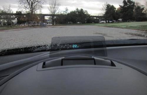 液晶显示器终极指南:从工作原理到选购维护,轻松解决你的所有疑惑