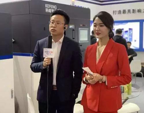 打印机驱动下载全攻略:轻松解决打印难题,享受便捷打印体验