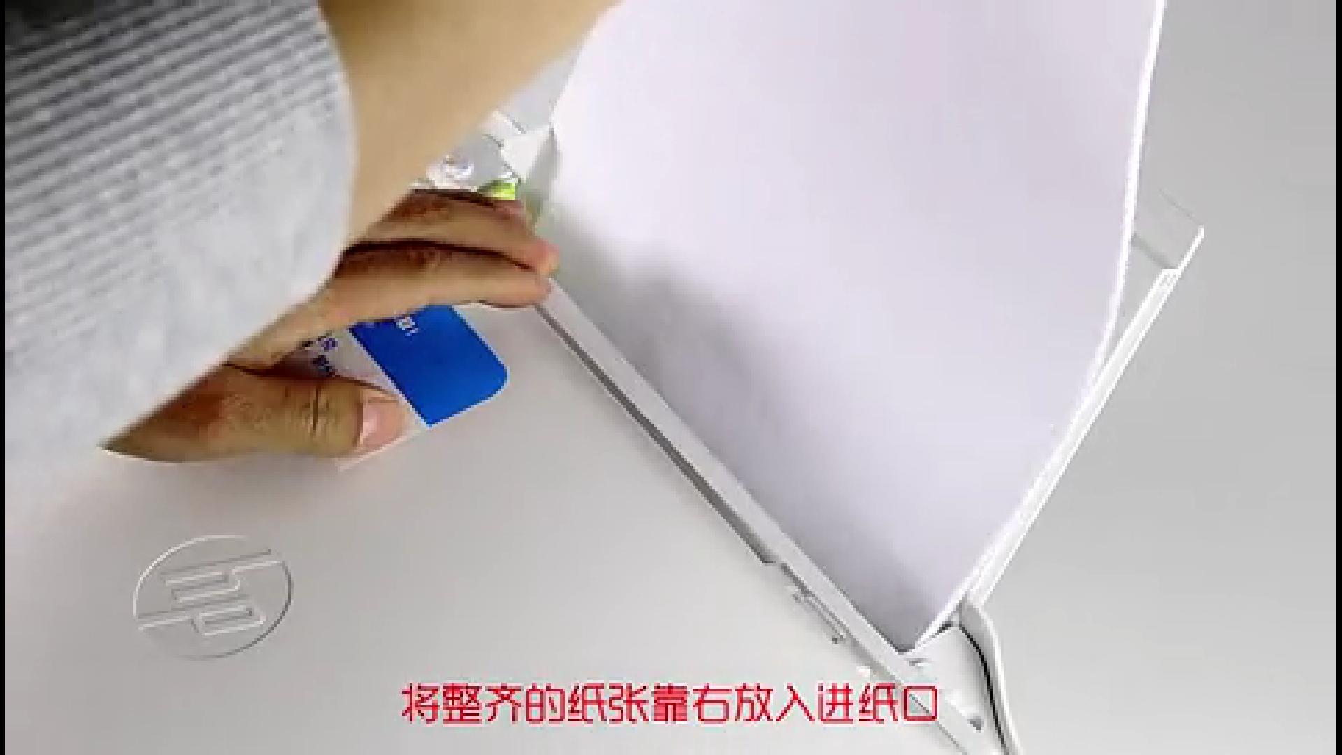 打印机驱动下载全攻略:轻松解决打印难题,享受便捷打印体验