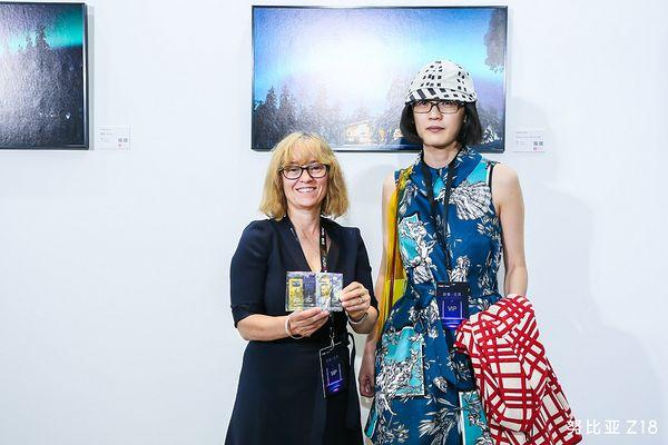 nubia智能手机十年创新之路:摄影与游戏领域的专注与突破