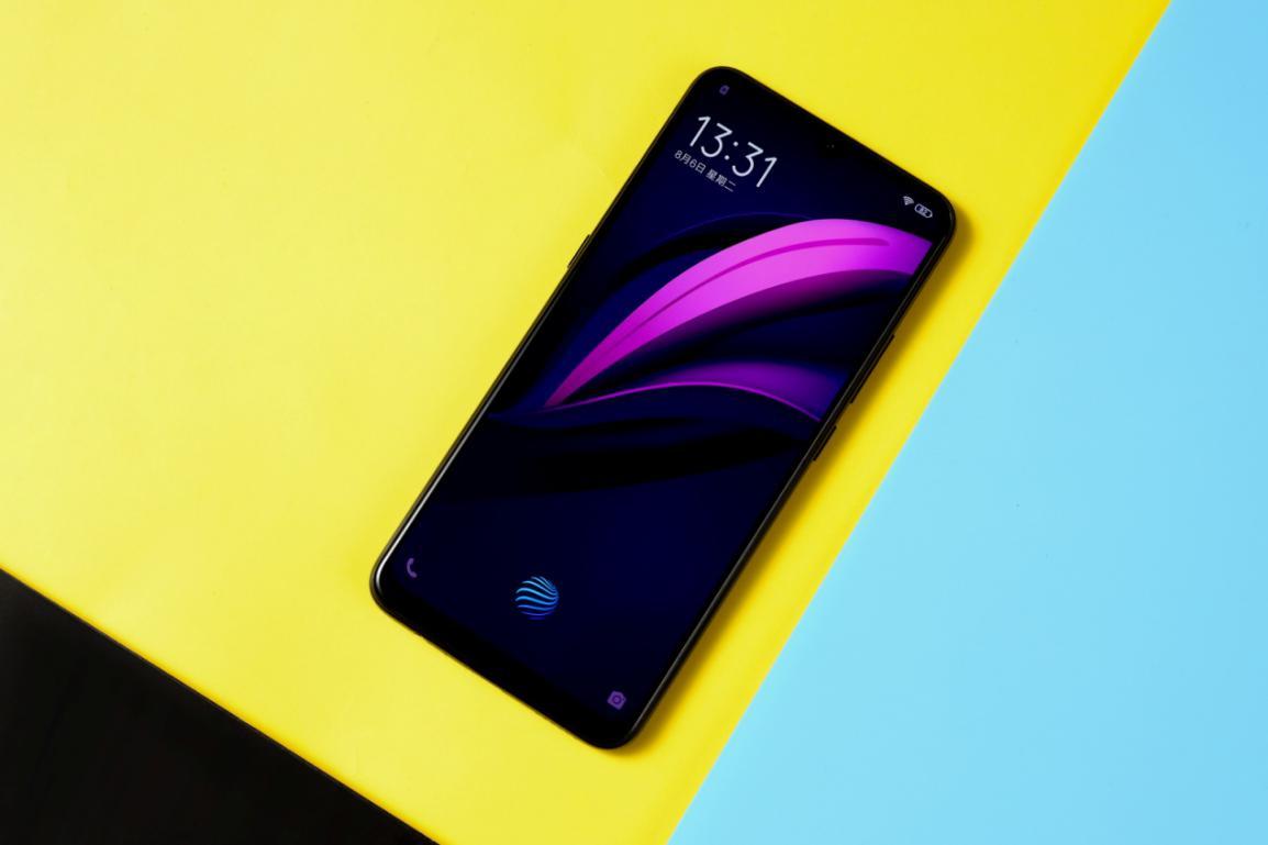 最新款手机选购指南:告别续航焦虑,轻松拍出大片,享受流畅体验