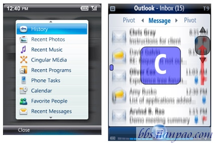 YunOS系统全解析:从云端架构到智能语音,揭秘与Android的本质区别及下载使用技巧