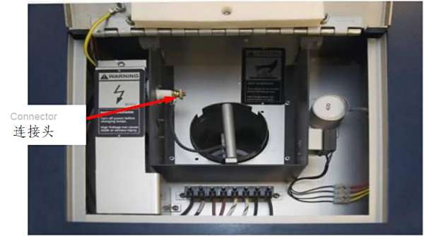 G13灯座与灯管全解析:从安装维护到商业应用,一站式解决照明难题