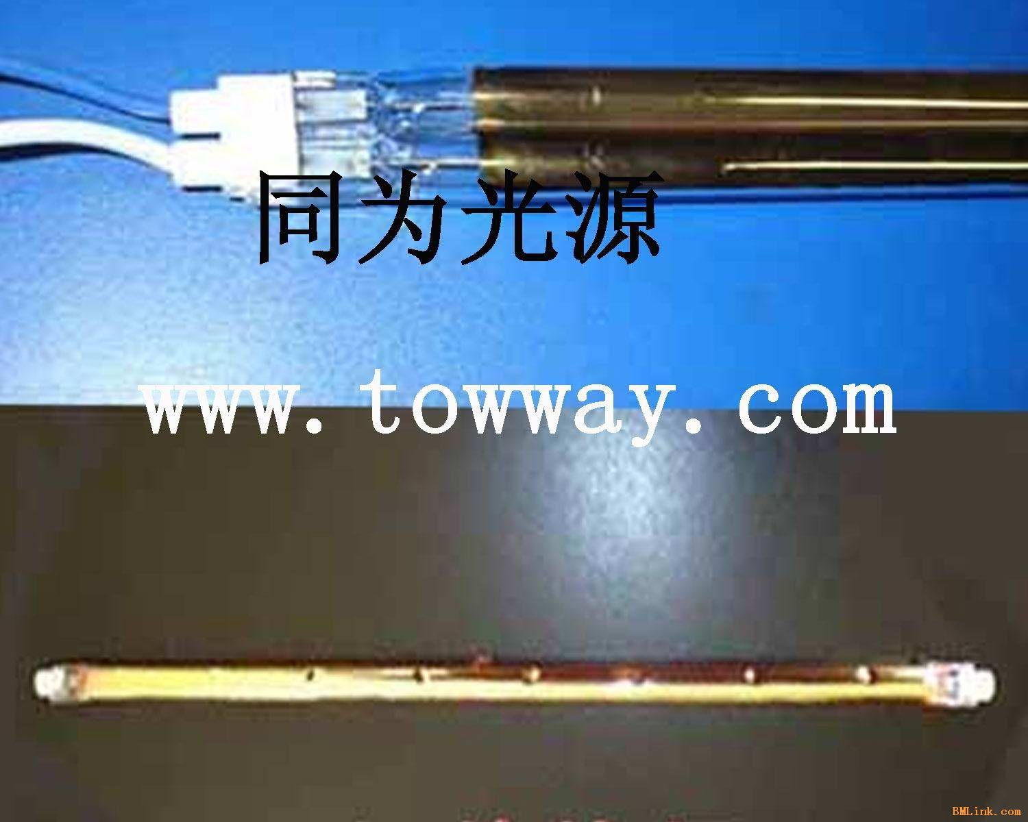 G13灯座与灯管全解析:从安装维护到商业应用,一站式解决照明难题