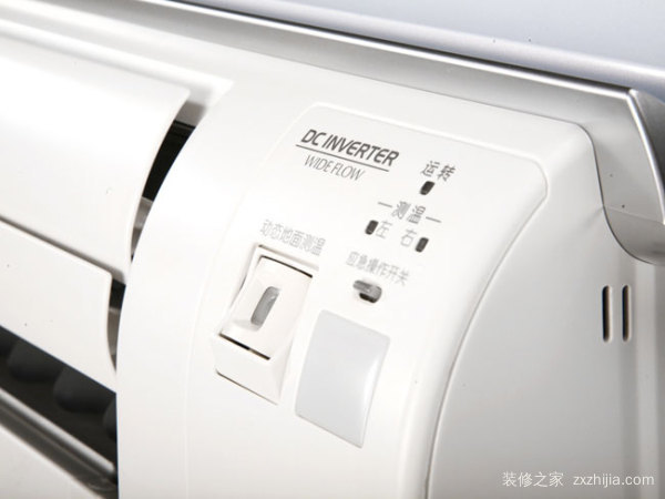 三菱电机空调选购使用全攻略:轻松选对型号,省电静音享受舒适生活