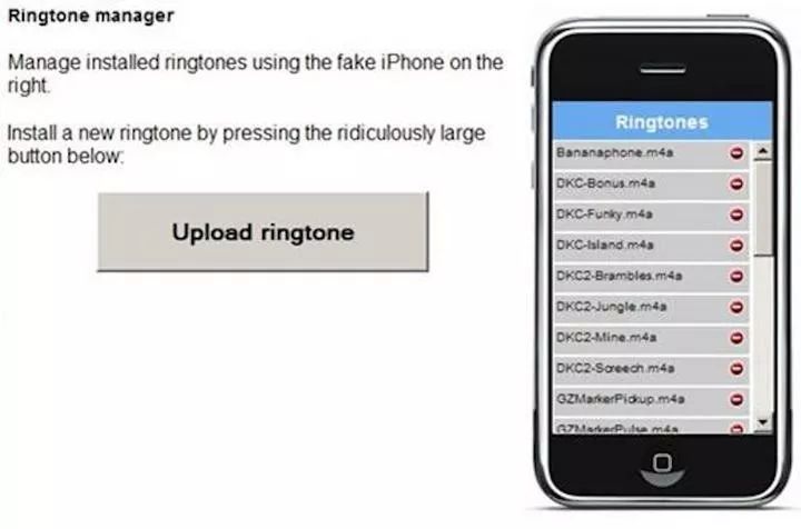 iPhone越狱终极指南:解锁隐藏功能与个性化定制,安全风险全解析