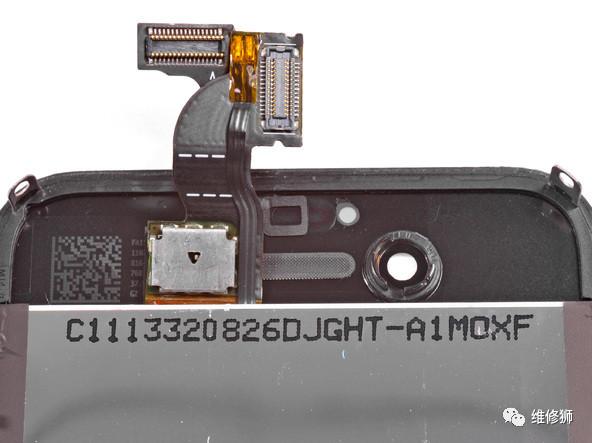 iPhone 4 使用与收藏全指南:从惊艳Retina屏到实用故障排除,重温经典体验