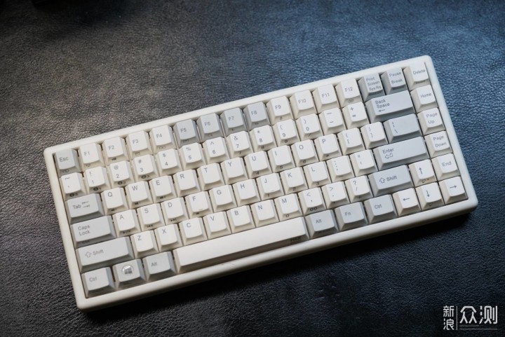 HHKB静电容键盘终极指南:轻盈手感与高效编程的完美结合