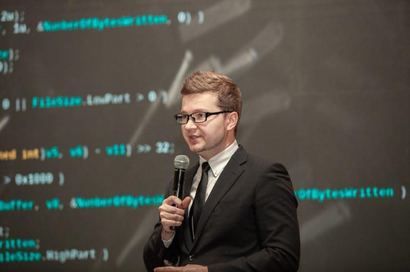 卡巴斯基杀毒软件全方位指南:轻松安装与高效防护,告别电脑病毒烦恼