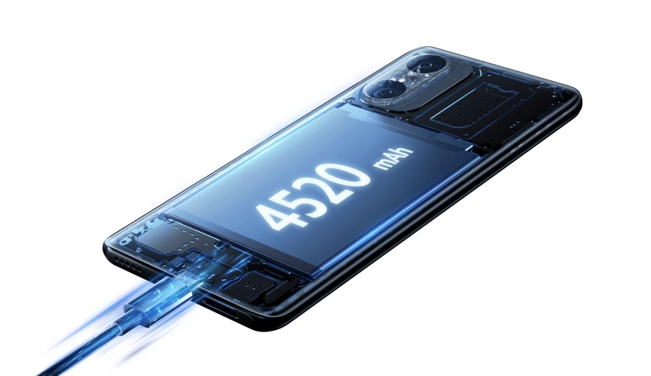 K40和K40Pro区别全解析:帮你选对手机,省钱又省心