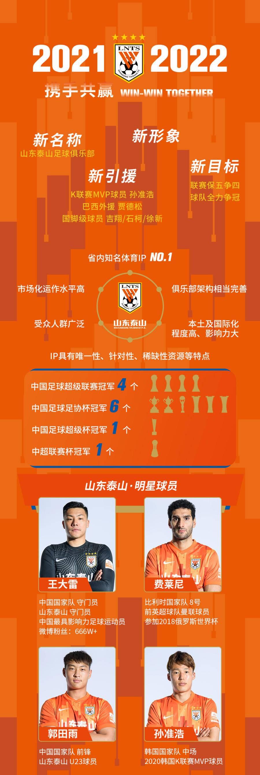 笔记本电脑品牌选购指南:从商务到游戏,帮你找到最适合的伙伴