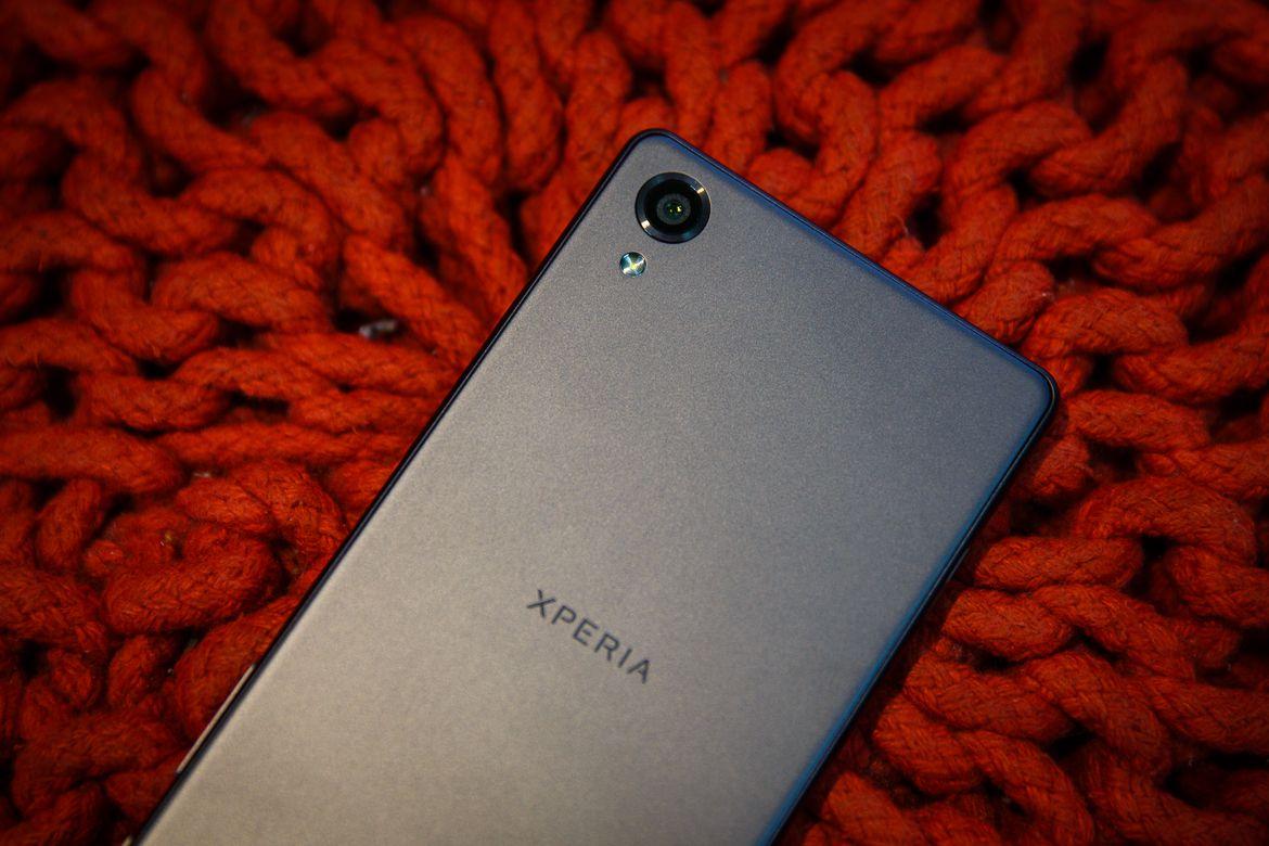 索尼手机全解析:从影音黑科技到专业摄影体验,解锁你的极致移动生活