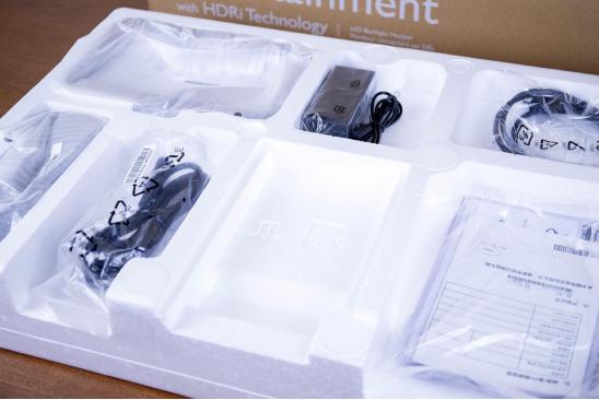 明基显示器全方位体验:从专业设计到日常护眼的完美选择