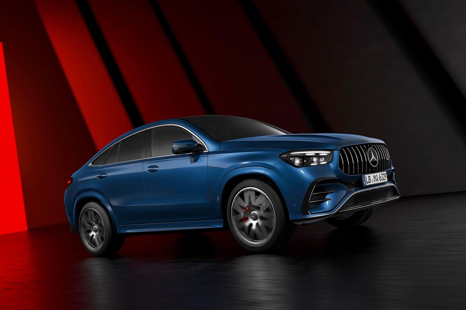 苹果6多少钱?2024年最新价格指南与避坑攻略,帮你省钱又省心