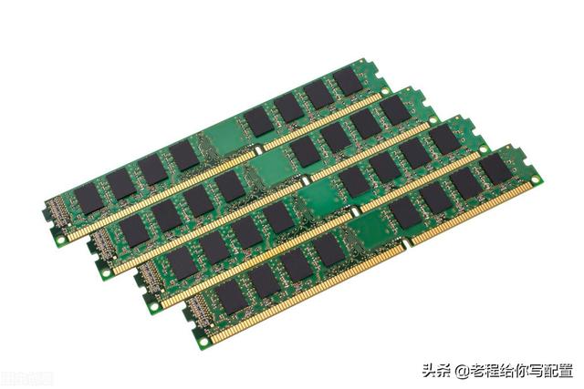 G41主板终极指南:轻松升级CPU、BIOS与内存,解决老旧电脑卡顿烦恼