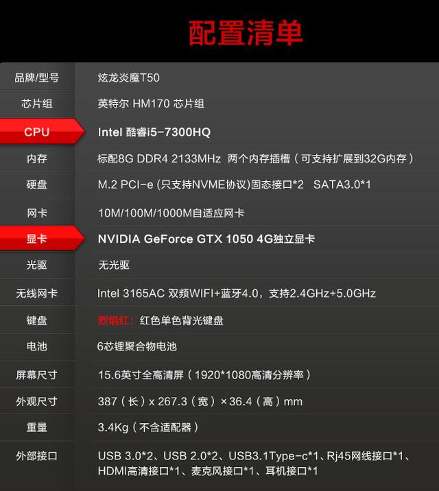 联想Y470升级指南:轻松提升性能,告别卡顿烦恼