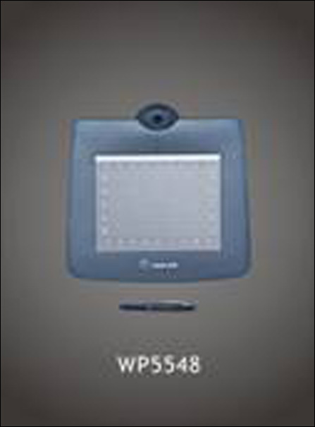 友基数位板选购与使用全攻略:从入门到精通,轻松开启数字绘画之旅