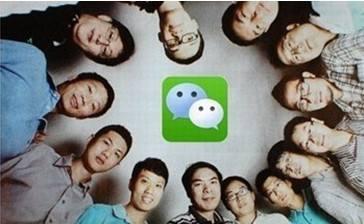 微信删除好友怎么找回？5种实用方法帮你轻松恢复误删好友，避免社交尴尬