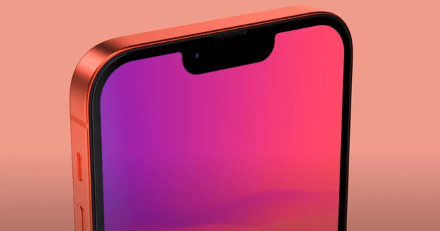 iPhone13发布时间全揭秘:2021年9月14日发布会详情与发售时间节点,助你轻松掌握抢购时机